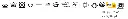 Scherm­afbeelding 2026-02-13 om 20.06.39.webp