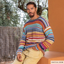 patroon-breien-haken-heren-trui-lente-zomer-katia-7902-9-g.webp