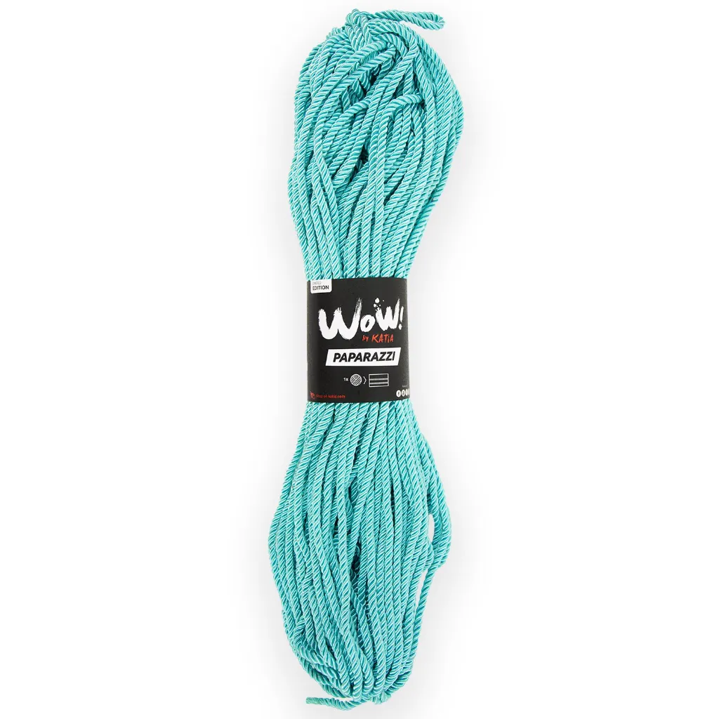 wol-garens-wowpaparazzi-breien-polyester-katoen-turquoise-lente-zomer-katia-308-fhd.webp