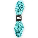 wol-garens-wowpaparazzi-breien-polyester-katoen-turquoise-lente-zomer-katia-308-fhd.webp