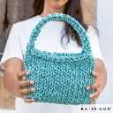patroon-breien-haken-dames-tas-lente-zomer-katia-8043-484-p.webp