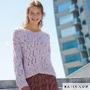 patroon-breien-haken-dames-trui-lente-zomer-katia-7691-1-p.webp