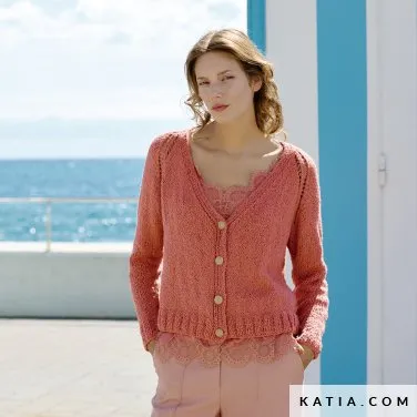 patroon-breien-haken-dames-jas-lente-zomer-katia-7691-12-p.webp