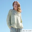 patroon-breien-haken-dames-trui-lente-zomer-katia-7691-20-p.webp