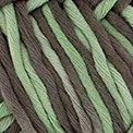 wol-garens-easyknitcottonanimalprint-breien-katoen-pistache-nerts-lente-zomer-katia-203-rc.webp