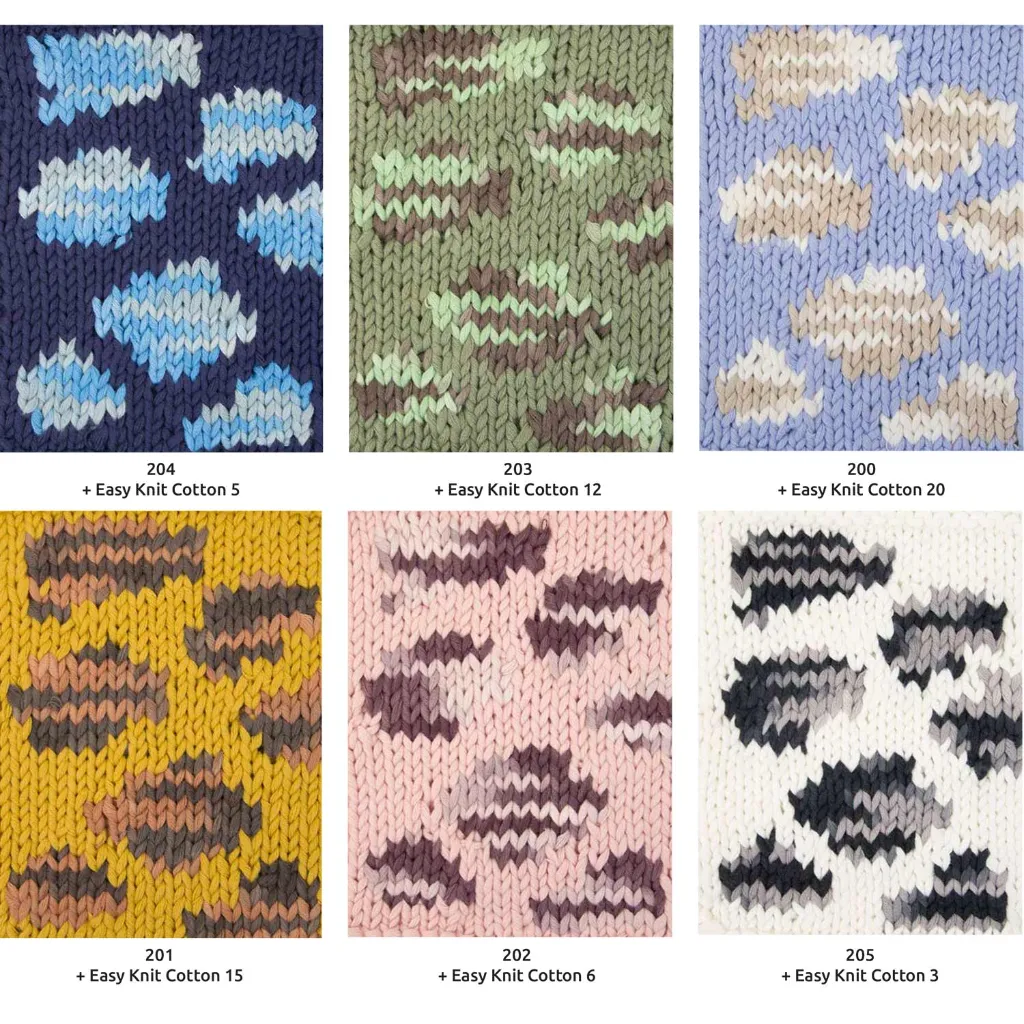 easyknitcottonanimalprint.webp