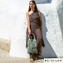 patroon-breien-haken-dames-tas-lente-zomer-katia-7694-24-p.webp