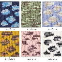 easyknitcottonanimalprint.webp