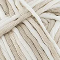 wol-garens-easyknitcottonanimalprint-breien-katoen-ecru-steen-grijs-lente-zomer-katia-200-rc.webp