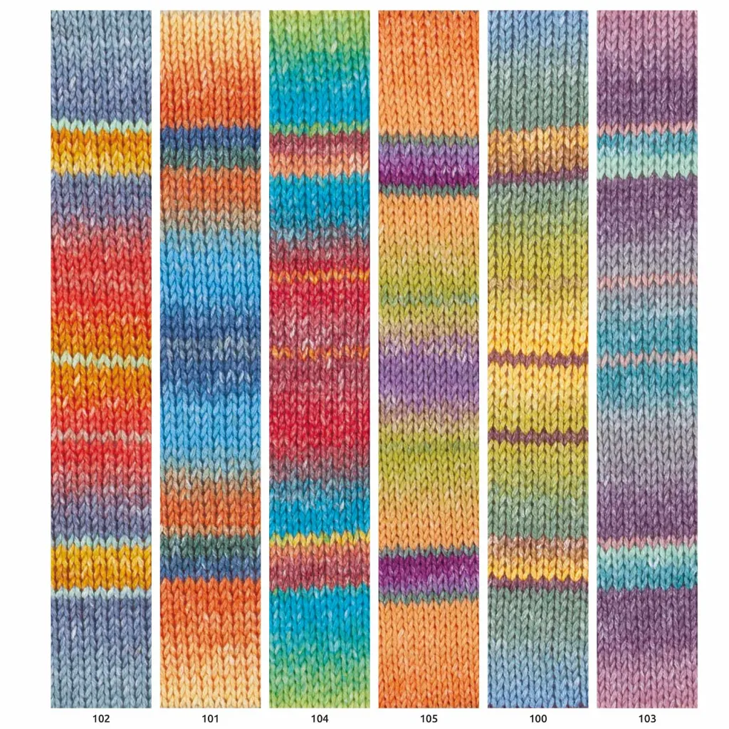 Fair Cotton Stretch.webp