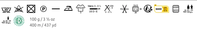 Fair Cotton Stretch.webp