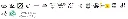 Fair Cotton Stretch.webp