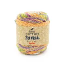 wol-garens-faircottonstretch-breien-organisch-katoen-polyamide-paars-groen-oranje-lente-zomer-katia-105-fhd.webp
