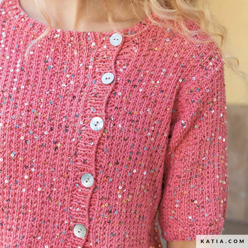 patroon-breien-haken-dames-jas-lente-zomer-katia-7694-17-03-g.webp