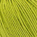 wol-garens-faircotton-breien-organisch-katoen-gots-pistache-lente-zomer-katia-53-rc.webp