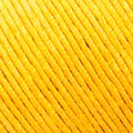 wol-garens-faircotton-breien-organisch-katoen-gots-geel-lente-zomer-katia-20-rc.webp