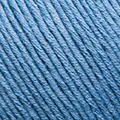 wol-garens-faircotton-breien-organisch-katoen-gots-jeans-lente-zomer-katia-18-rc.webp