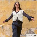 patroon-breien-haken-dames-vest-lente-zomer-katia-7694-12-p.webp