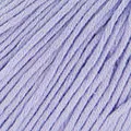 wol-garens-faircotton-breien-organisch-katoen-gots-licht-lila-lente-zomer-katia-48-rc.webp