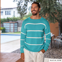 patroon-breien-haken-heren-trui-lente-zomer-katia-7902-14-g.webp