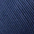 wol-garens-faircotton-breien-organisch-katoen-gots-donker-blauw-lente-zomer-katia-5-rc.webp
