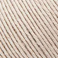 wol-garens-faircotton-breien-organisch-katoen-gots-parelwit-lente-zomer-katia-11-rc.webp