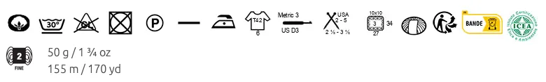 Fair Cotton.webp