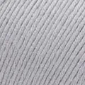 wol-garens-faircotton-breien-organisch-katoen-gots-medium-grijs-lente-zomer-katia-26-rc.webp
