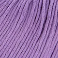 wol-garens-faircotton-breien-organisch-katoen-gots-lila-lente-zomer-katia-49-rc.webp