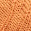 wol-garens-faircotton-breien-organisch-katoen-gots-intens-oranje-lente-zomer-katia-43-rc.webp