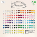 Organicon_Shade Card.webp