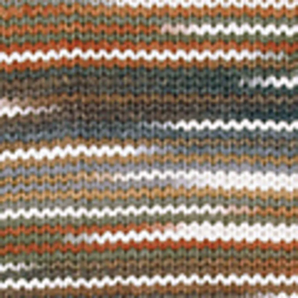 katia-paradise-merino-505-ecru-bruin-grijs-donkerg-2.webp
