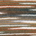 katia-paradise-merino-505-ecru-bruin-grijs-donkerg-2.webp