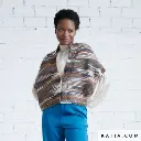 patroon-breien-haken-dames-poncho-herfst-winter-katia-6292-2-p.webp
