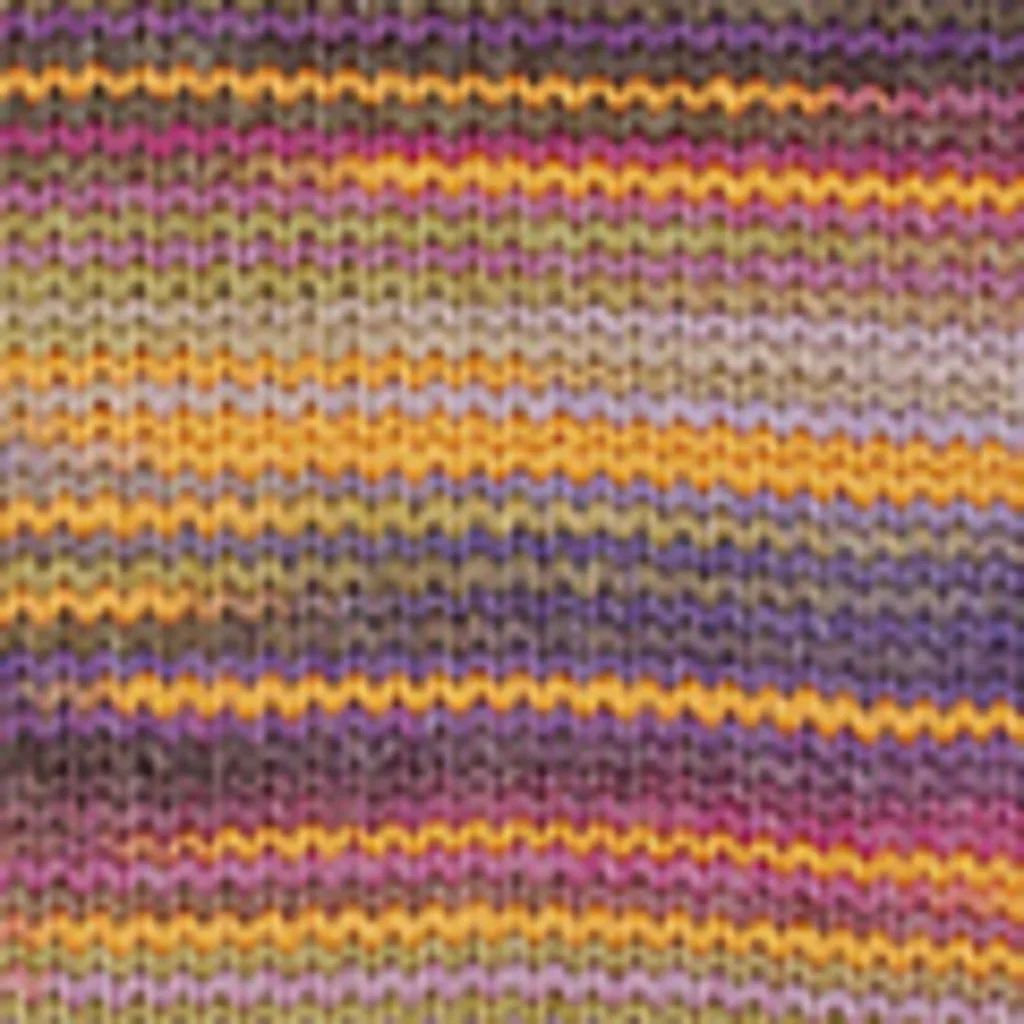katia-paradise-merino-504-roze-oranje-lila-oker-2.webp