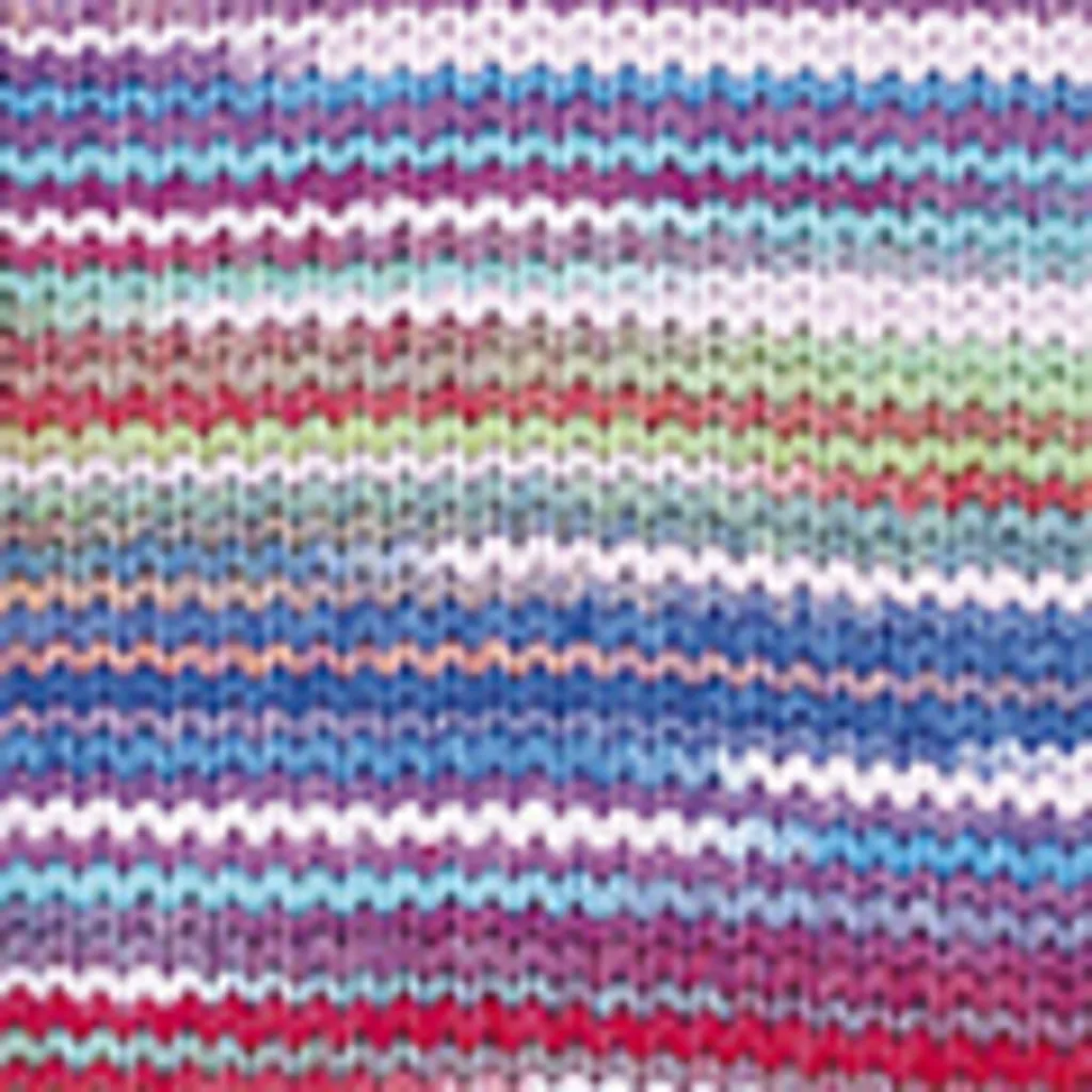 katia-paradise-merino-501-wijnrood-blauw-oranje-li-2.webp