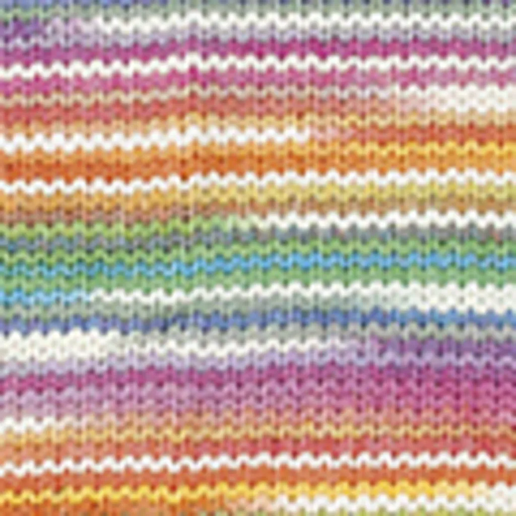 katia-paradise-merino-500-ecru-groen-blauw-geel-2.webp