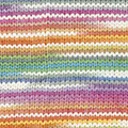 katia-paradise-merino-500-ecru-groen-blauw-geel-2.webp