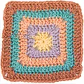 wol-garens-paintgranny-breien-acryl-wol-dooier-karamel-water-blauw-herfst-winter-katia-203-rc.webp