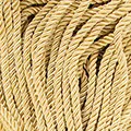 wol-garens-wowpaparazzi-breien-polyester-katoen-goud-lente-zomer-katia-304-rc.webp