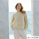patroon-breien-haken-dames-trui-lente-zomer-katia-7691-16-p.webp
