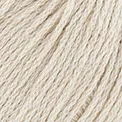 wol-garens-cottoncamel-breien-katoen-wol-camel-beige-alle-seizoenen-katia-50-rc.webp