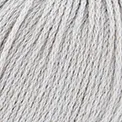 wol-garens-cottoncamel-breien-katoen-wol-camel-grijs-alle-seizoenen-katia-57-rc.webp