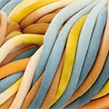 wol-garens-wowmarshmallow-breien-katoen-polyamide-bruin-oker-jeans-lente-zomer-katia-303-rc.webp
