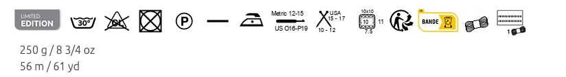 wow marshmallow.webp