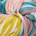 wol-garens-wowmarshmallow-breien-katoen-polyamide-kauwgom-roze-turquoise-citroengeel-lente-zomer-katia-302-rc.webp