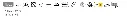 wow marshmallow.webp