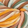 wol-garens-wowmarshmallow-breien-katoen-polyamide-kauwgom-roze-groen-bruin-lente-zomer-katia-300-rc.webp