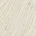 wol-garens-farfalla-breien-katoen-polyamide-ecru-lente-zomer-katia-100-rc.webp