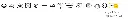 Onda.webp